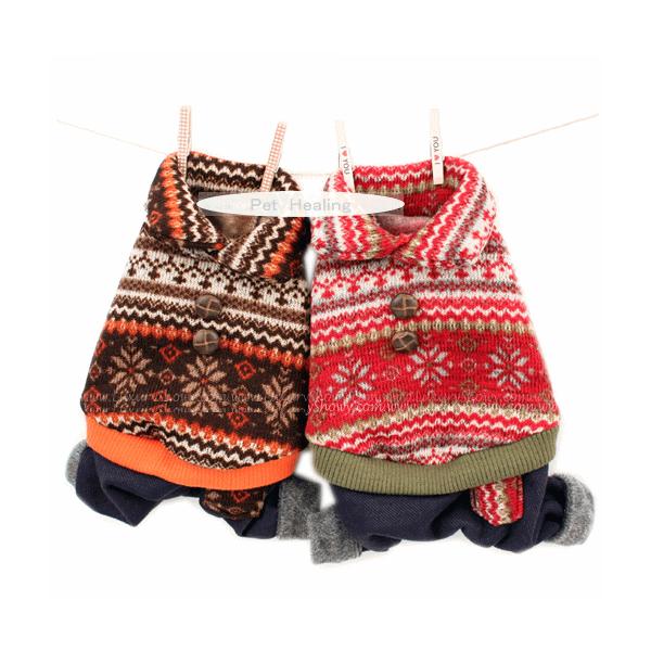 rmnvjbgI[C@r`Xk@@~@@Ȃ@