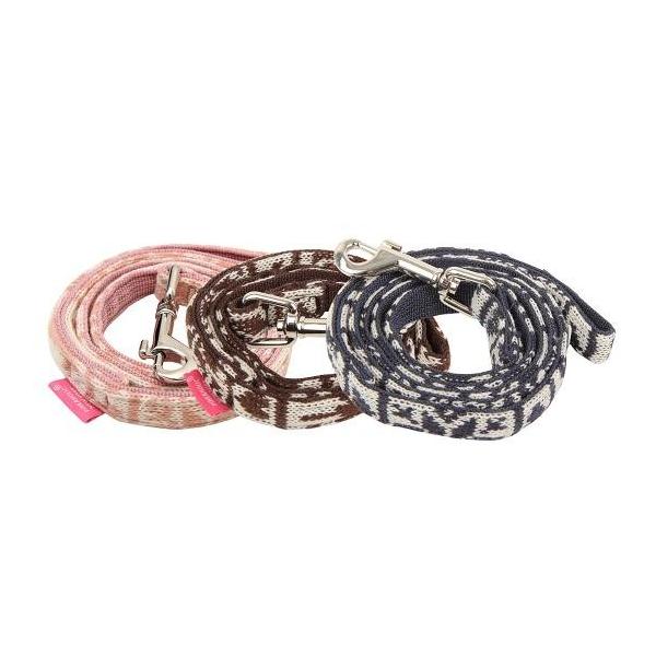 y50%OFFzyPINKA@sJzbNzqdhmcddq@PINKA[h@M (AL615)