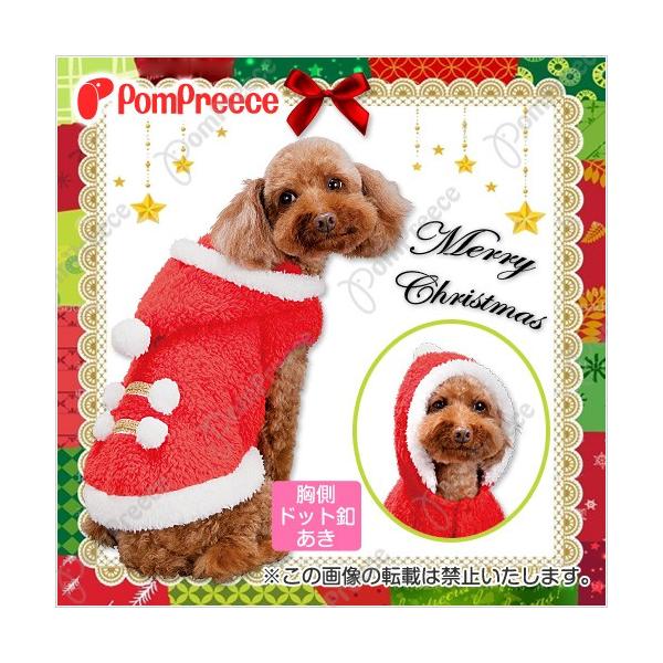 {AT^R[g@P`4 (0228)@@NX}X@RXv