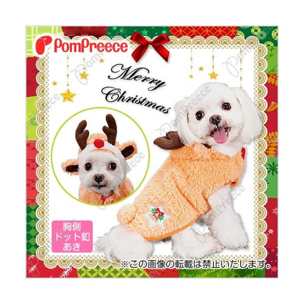 giJCR[gi0229j@T@@NX}X@RXv