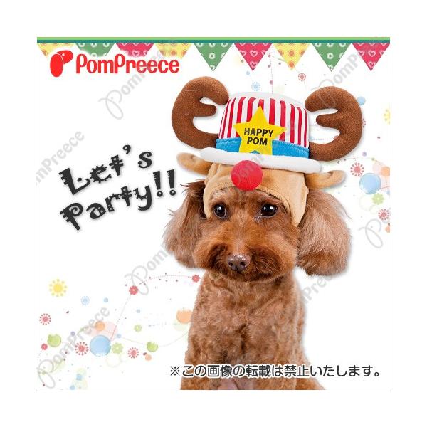 p[eB[giJCXq@LL@i3222j  NX}X  RXv