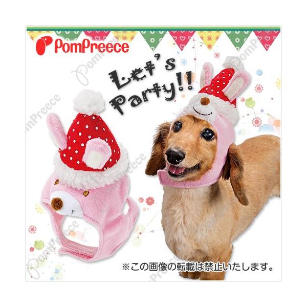 ϐgXq T^rbg@S`M(3223)@@L@NX}X@RXv