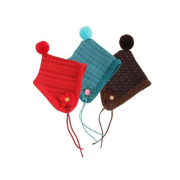 yotooh`zYUPPIE HATiLpXqj@S`L@(PH041)