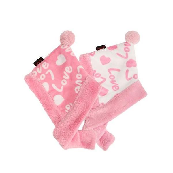 yotooh`zLOVE LETTER  HATiLpXqj@S`L@iPH046j