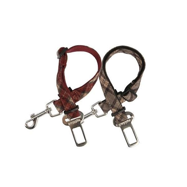 y50%OFFzyPUPPIA psAzihCu[h jBARRONV[gxg@ S@@ybg@V[gxg