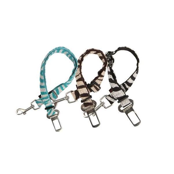 yotooh`zihCu[h j_[u@V[gxg@ M