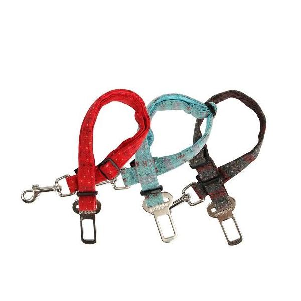 yotooh`zihCu[h jYUPPIEV[gxg@ S