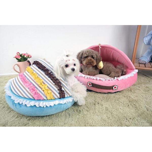 y50OFFzparisdogipXhbOjh[xbh@M@^@Jh[@nEX