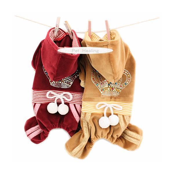 CXg[I[C@r`Xk@@Ȃ@