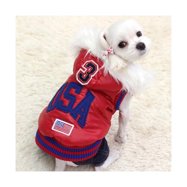 yH~VzUSA pfBOWp[@S`wk@@~