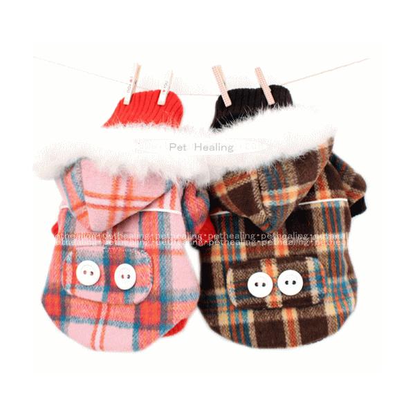 yH~Vz`FbNȃR[g@S`wk@@~