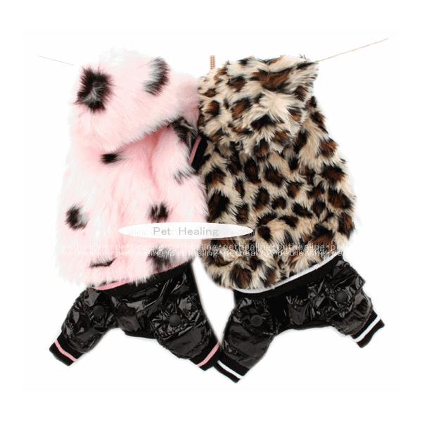 Aj}t@[I[C@r`Xk@@~@@Ȃ@@{A