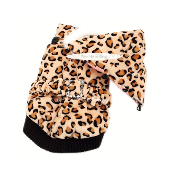 yH~VzIp[h ȃR[g@S`wk@@~