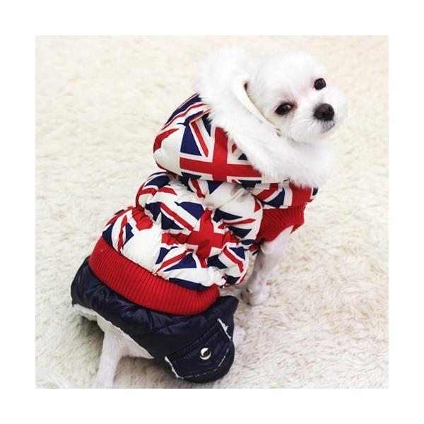 ȃjIWbN@I[C@S`wk@@~@@Ȃ@@{A