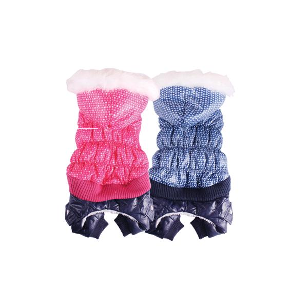 ȃ~jX^[I[C@S`wk @@~@@Ȃ@@{A