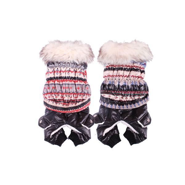 lbNt@[ȃI[C@S`wk@@~@@Ȃ@@{A