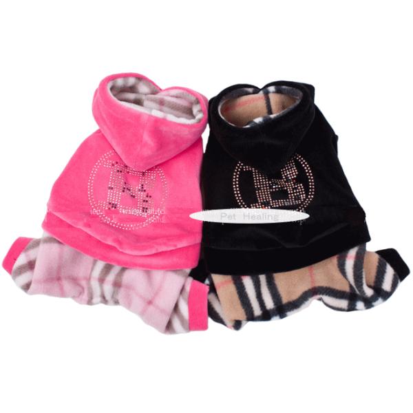 B`FbN I[C@r`Xk@@Ȃ@