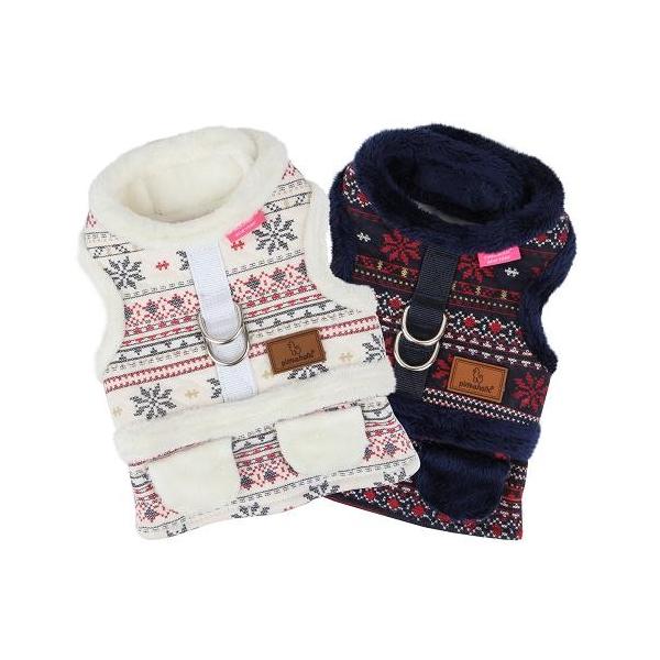 y50OFFzyPINKA@sJzbNzLITTLE SNOW FLIRTց@S`L@@n[lX