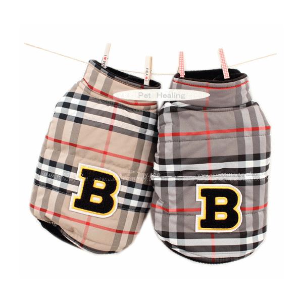 yH~VzB`FbNȃR[g@S`wk@@~