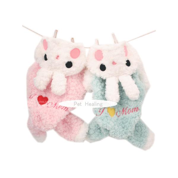 rbg{A I[C@r`Xk@@Ȃ@@{A