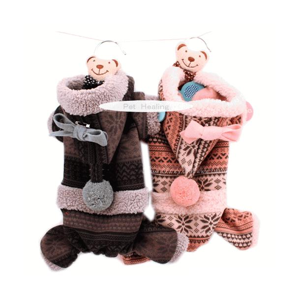 SNOW NуI[C@r`Xk@@Ȃ@@