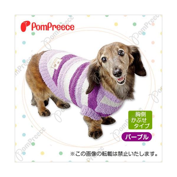 y40%OFFzy_bNXzOf[V@}V}jbg@2`4i0223j