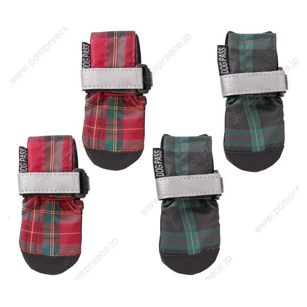 y݌ɏzV[Y@^[^`FbN 7[3118]@^@C@||[X