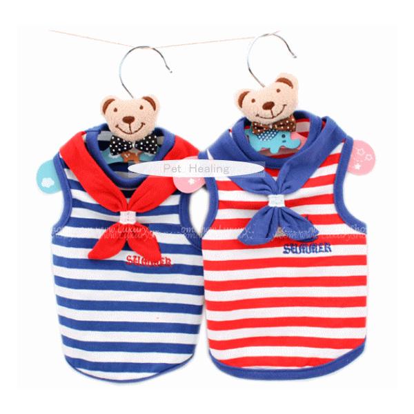 y1260ψz}XJ[t@^N@S`XL@@ĕ