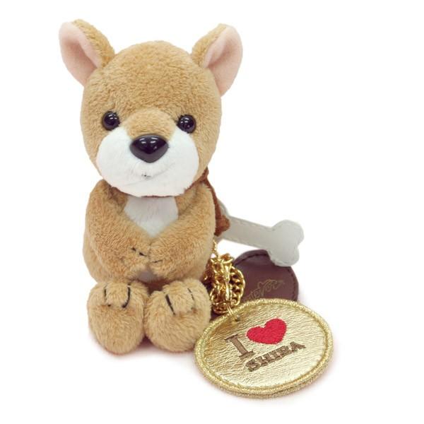 y50OFFzxXgGo[@obO`[ps[ Č