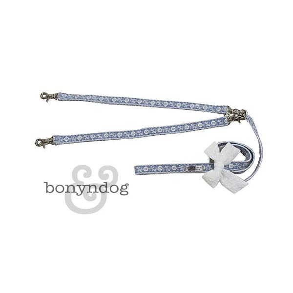 y30OFFzbonyndog@(Q[h)fjhJ [h  rEk