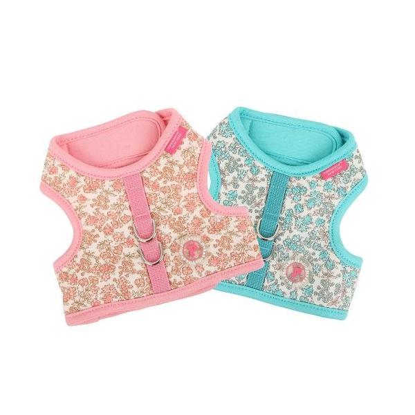 y50OFFzyPINKA@sJzbNzPRIMAVERA PINKA ցin[lXj@S`L  AH715