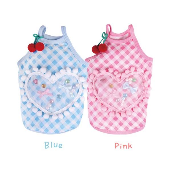 y1260ψzyCool@\fށzLKn[g@L~@S`XL@@