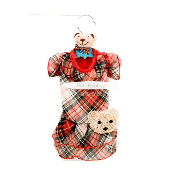 VtH`FbNs[X@S`XL@@s[X