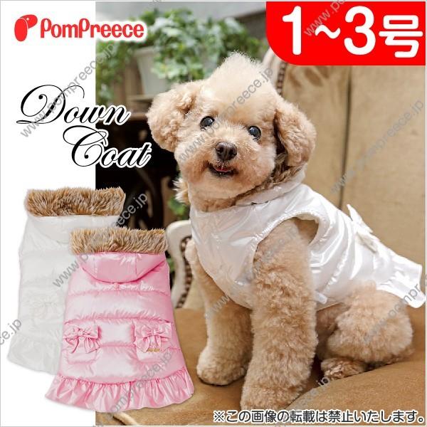 i[ցj{|Pbgt_ER[gi0131j P`R@@~