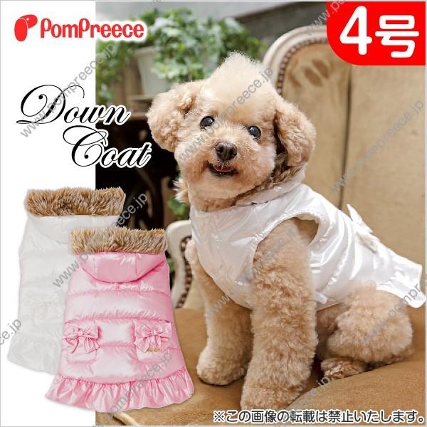 i[ցj{|Pbgt_ER[gi0131j S@@~