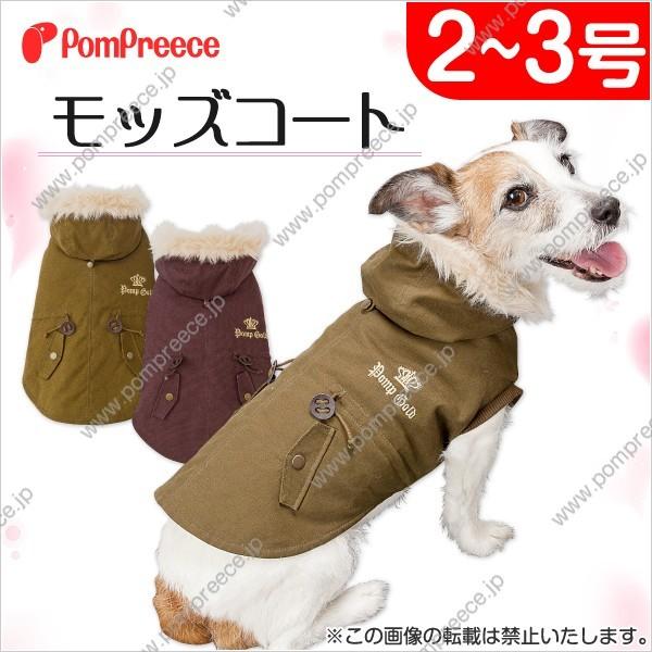 i[ցjbYR[g(0134) Q`3@@@~