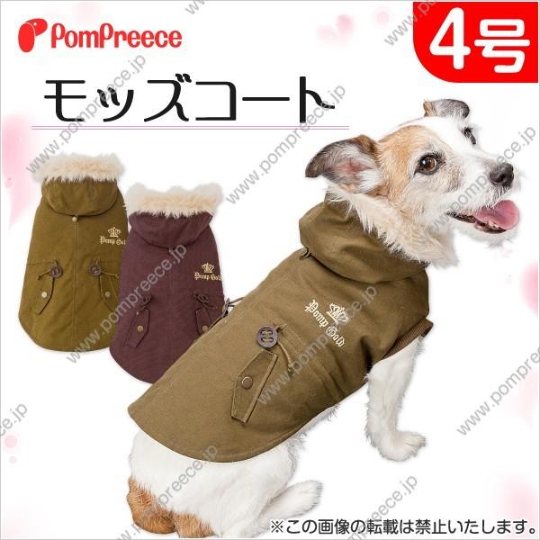 i[ցjbYR[gi0134jS@@@~