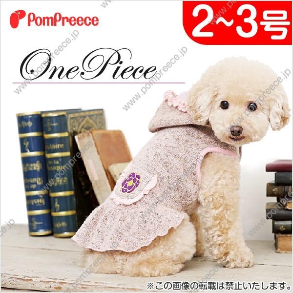 hbg؃vs[Xi0132j@ Q`R@@