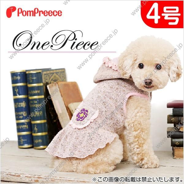 hbg؃vs[Xi0132j  S@@