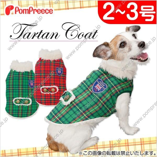 y1260ψzt@[ܕto^[^R[gi0301j@ Q`R@@~