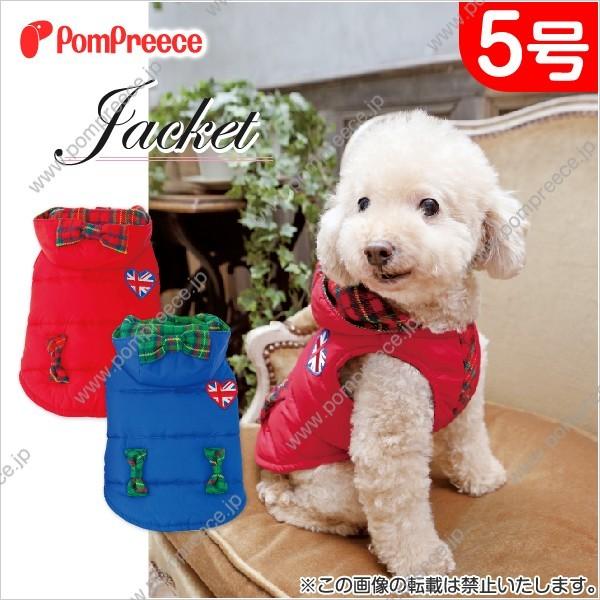 y50OFFzo^[^{tWPbg T@0325@@~@||[X