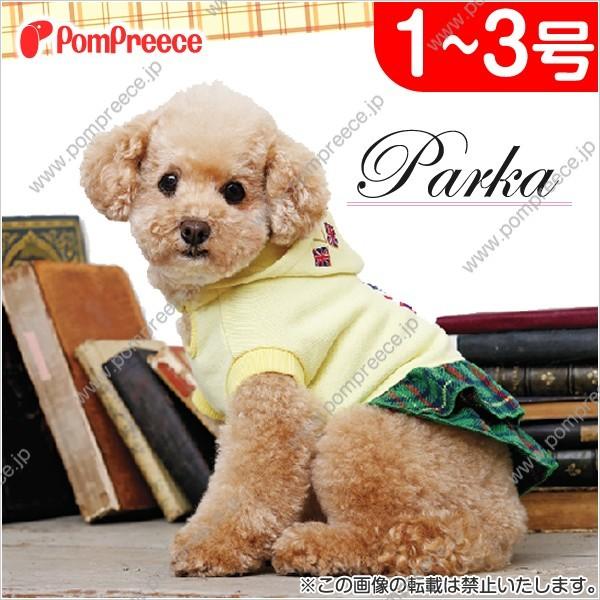 o^[^XJ[gtp[J[i0304j P`R@@