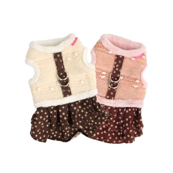 y30OFFzyPINKA sJzbNzELISE FLIRT S`Lim^Cvn[lXj(AH6758)