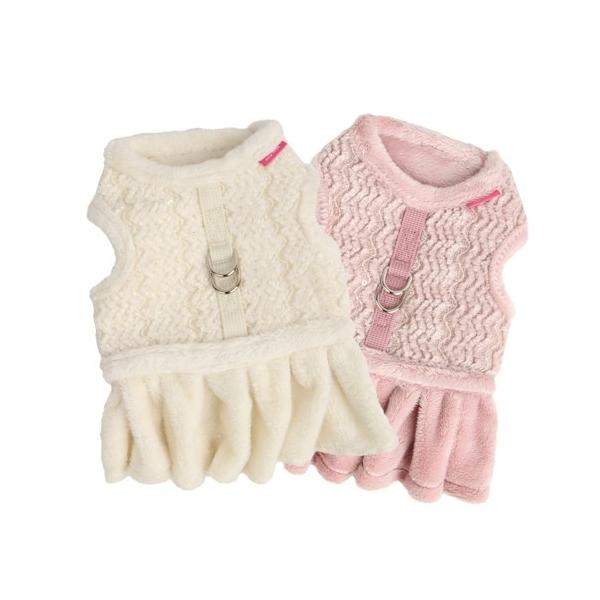 y50OFFzyPINKA@sJzbNzBUCATINI FLIRT  S`Lim^Cvn[lXj