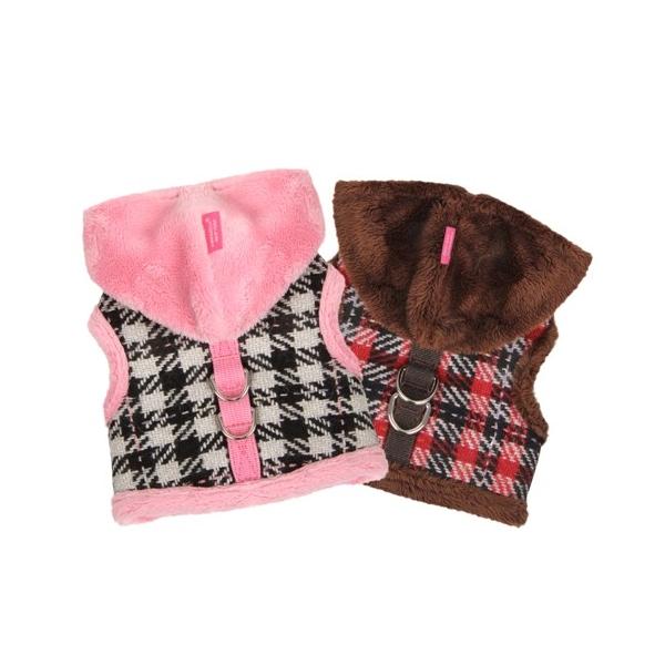 �y50��OFF�z�yPINKA�@�s���J�z���b�N�zDASHING PINKA���� S�`L