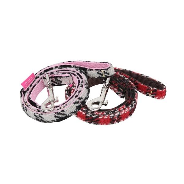 �y50��OFF�z�yPINKA�@�s���J�z���b�N�zDASHING ���[�h