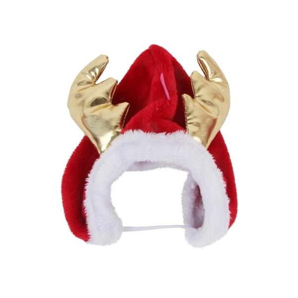 yPINKA@sJzbNzDONNER HATiLpXqj@S`L (PH6771)@@NX}X@RXv