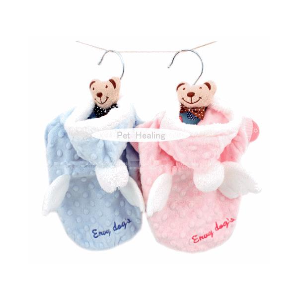 Vg̉H̃hbvp[J[@S`wk@@