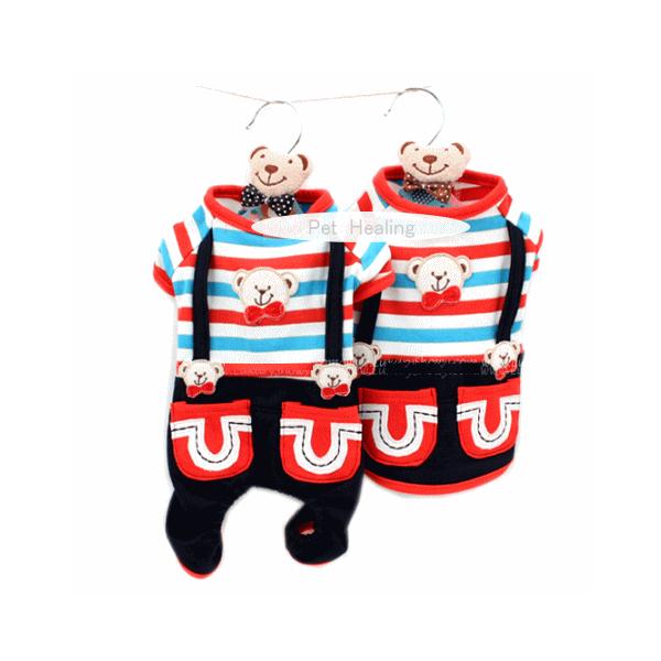 yH~VzxA[TXy_[@Jbv@S`wk@@Ȃ@@s[X