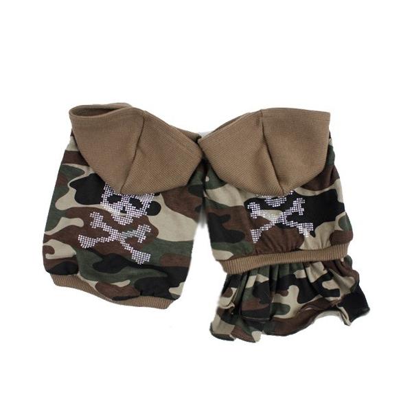 Jt[WXJ@Jbv@S`wk@@@p[J[@s[X